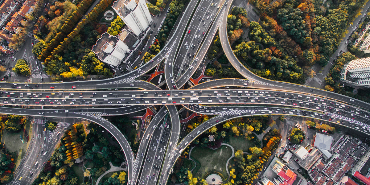 Primo incontro tecnico tra Presidenza G7 e Anci Primo incontro tecnico tra Presidenza G7 e Anci
