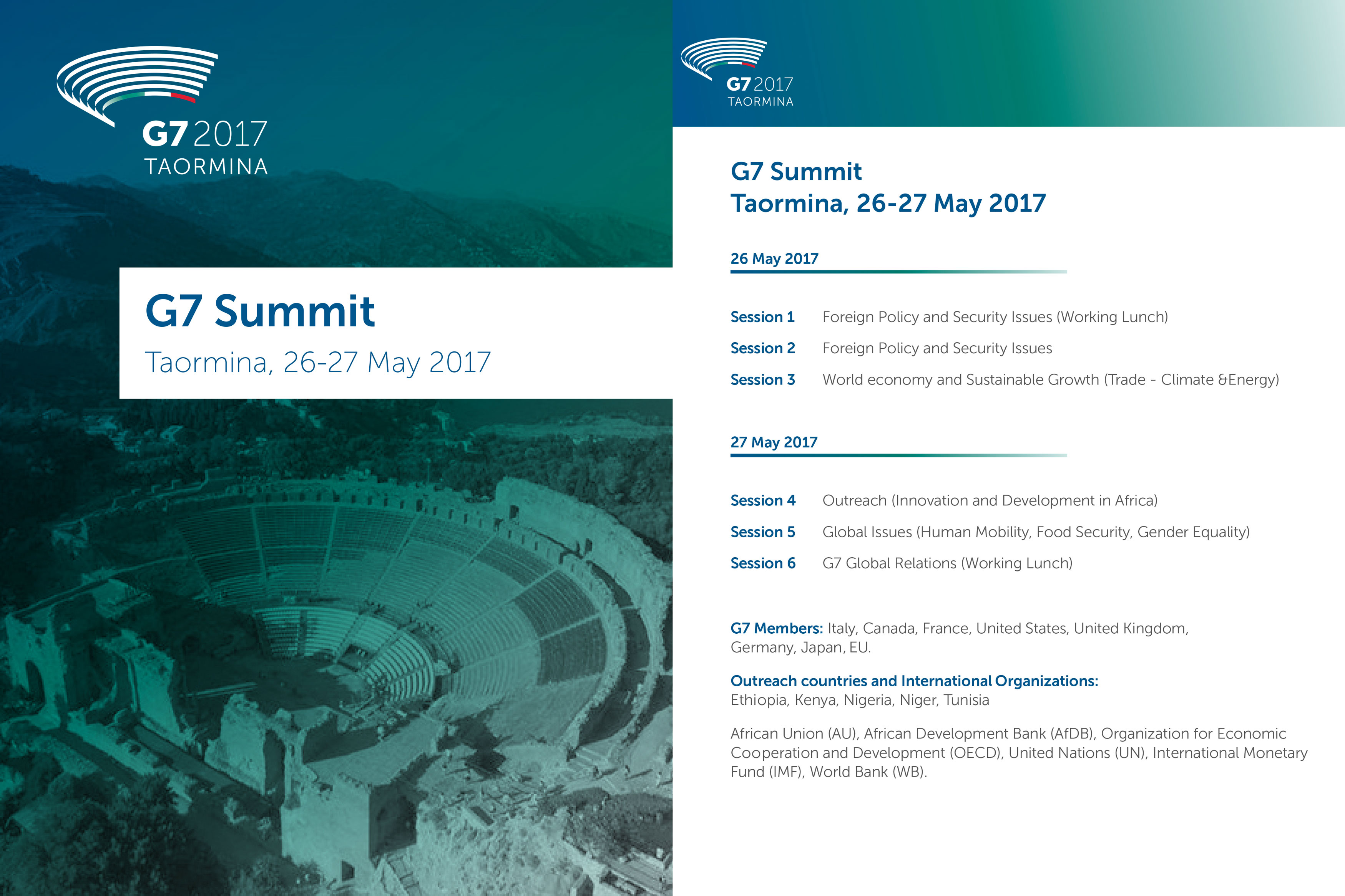 -4 giorni a Taormina