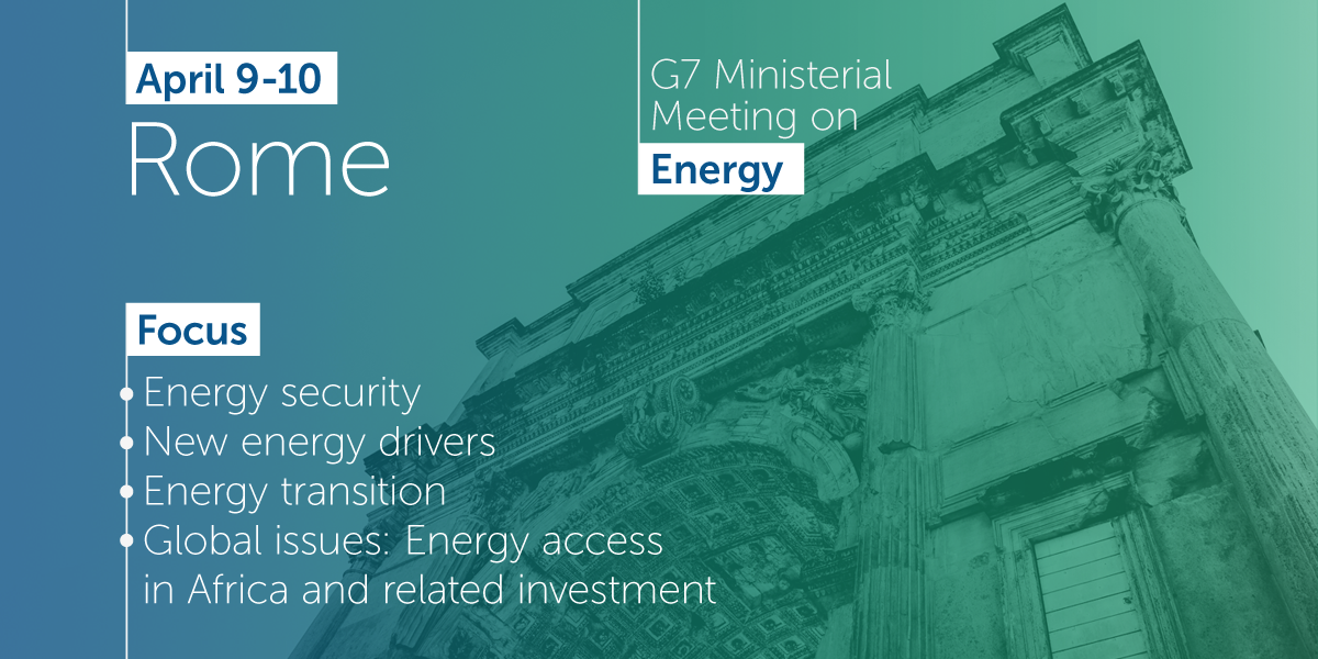 The accreditation platform for the Energy Ministerial Meeting is now online The accreditation platform for the Energy Ministerial Meeting is now online