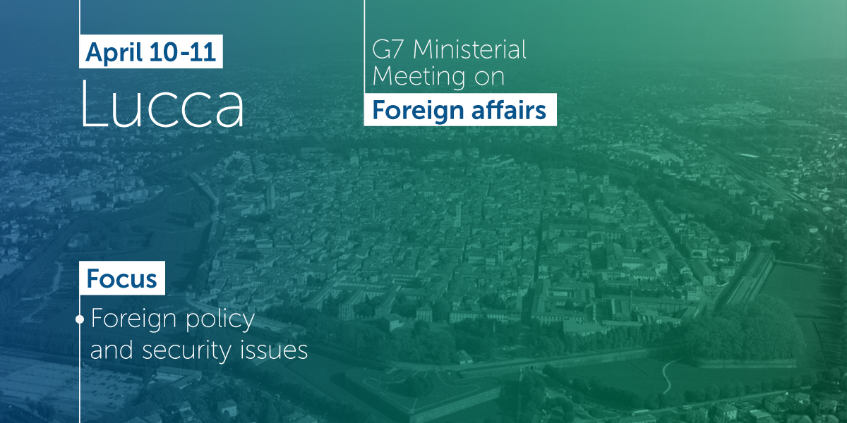 The accreditation platform for the Foreign Affairs Ministerial Meeting is now online The accreditation platform for the Foreign Affairs Ministerial Meeting is now online