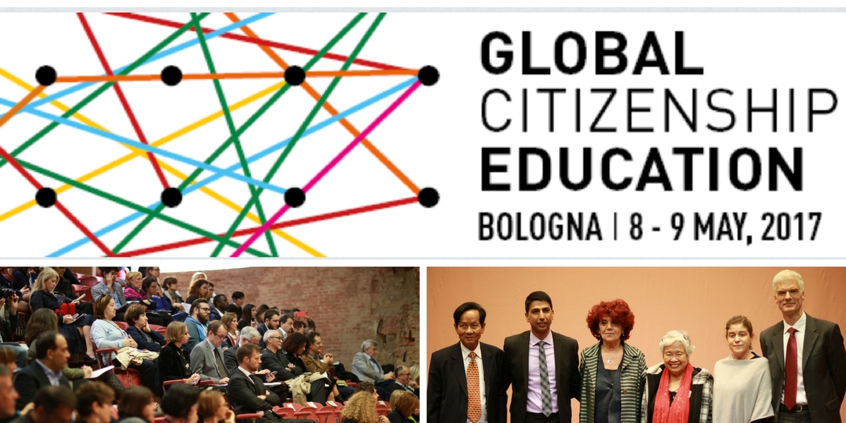 Il ruolo dell’istruzione in un mondo globalizzato