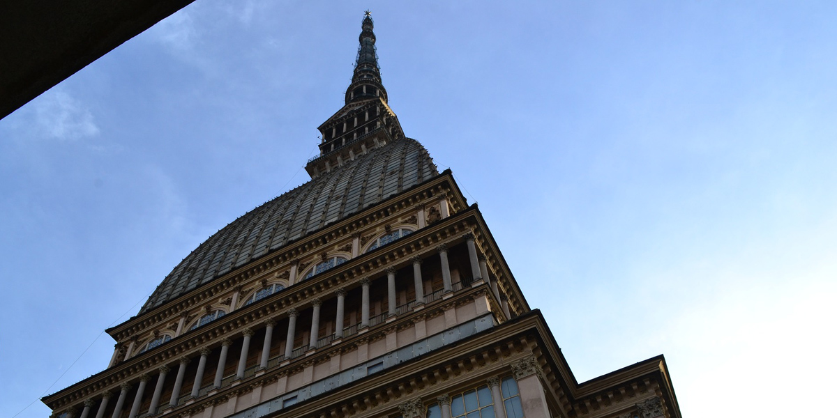 E’ online la piattaforma accrediti per la Ministeriale Scienze