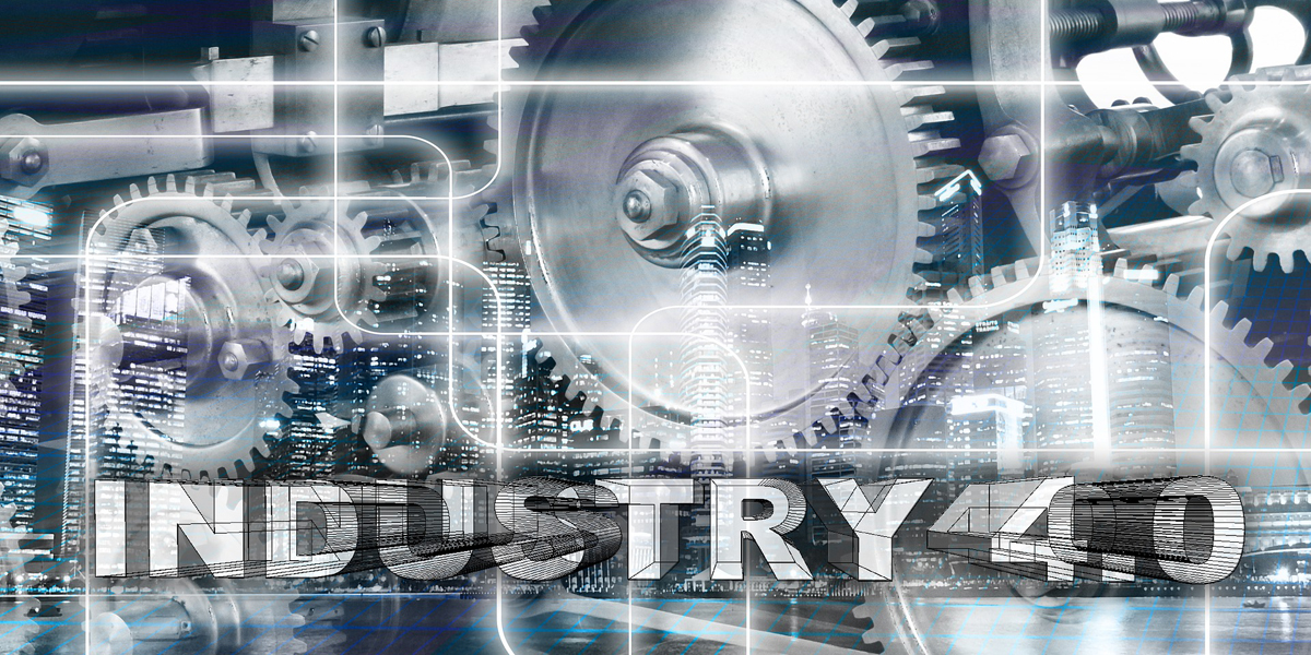 Verso il G7 Industria/ICT: focus sull’Industria 4.0