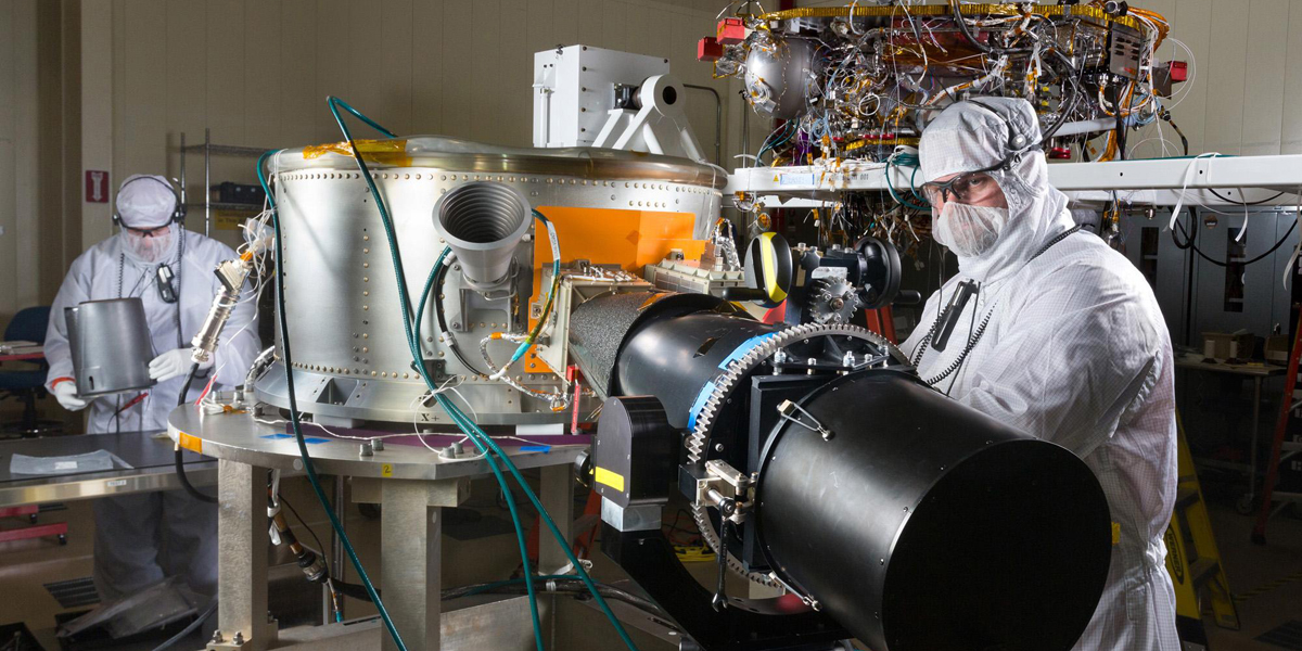 Verso il G7 Lavoro: focus sulle evoluzioni del mercato del lavoro. Verso il G7 Lavoro: focus sulle evoluzioni del mercato del lavoro.