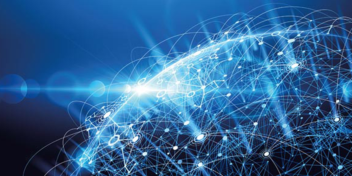 Intelligenza Artificiale, Big Data e futuro del lavoro al centro dell’Innovation 7