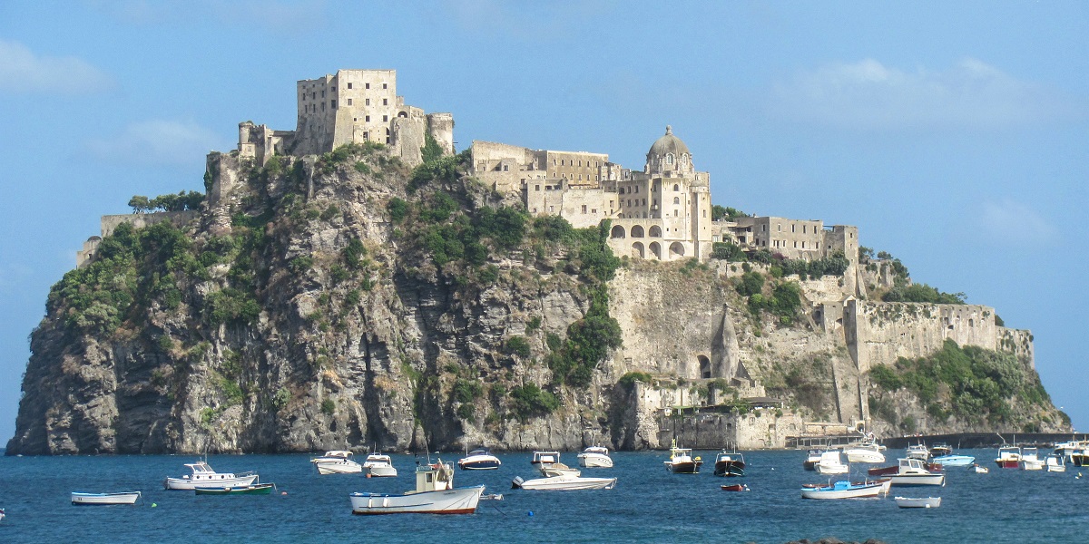 È disponibile online la piattaforma per gli accrediti stampa della Riunione G7 dei Ministri dell’Interno È disponibile online la piattaforma per gli accrediti stampa della Riunione G7 dei Ministri dell’Interno