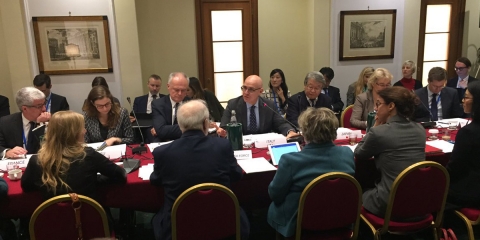 incontro c7 incontro c7