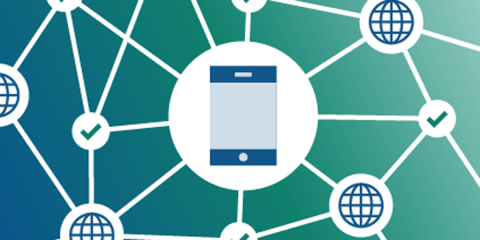 Segnale internazionale Free Copertura