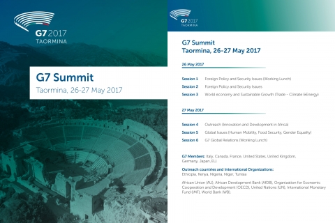 -4 giorni a Taormina -4 giorni a Taormina