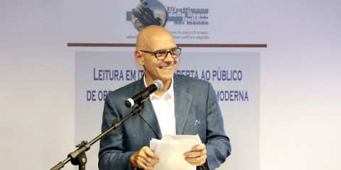 Raffaele Trombetta Raffaele Trombetta