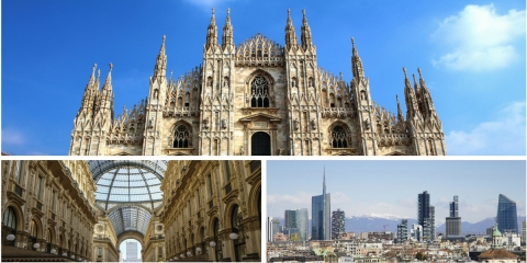 The media accreditation platform of the G7 Ministerial Meeting on Health is online