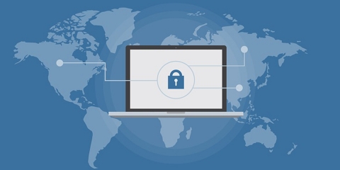 G7 Finance meeting a Washington: accordo sui principi per la prevenzione del cybercrime nel settore finanziario G7 Finance meeting a Washington: accordo sui principi per la prevenzione del cybercrime nel settore finanziario