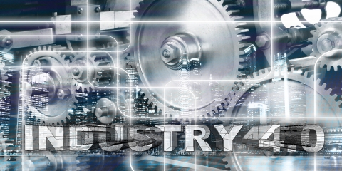 Verso il G7 Industria/ICT: focus sull’Industria 4.0