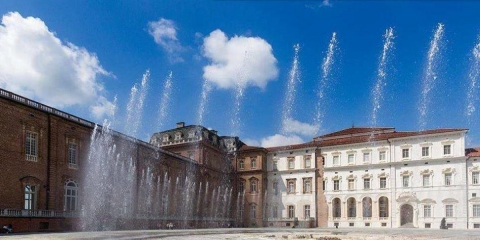 E' online la Piattaforma accrediti per la Ministeriale Industria e ICT